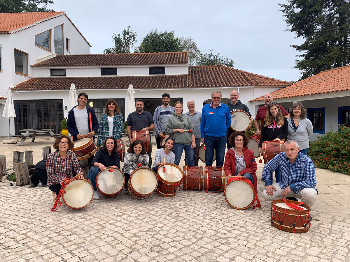 lisbon-drum-workshop