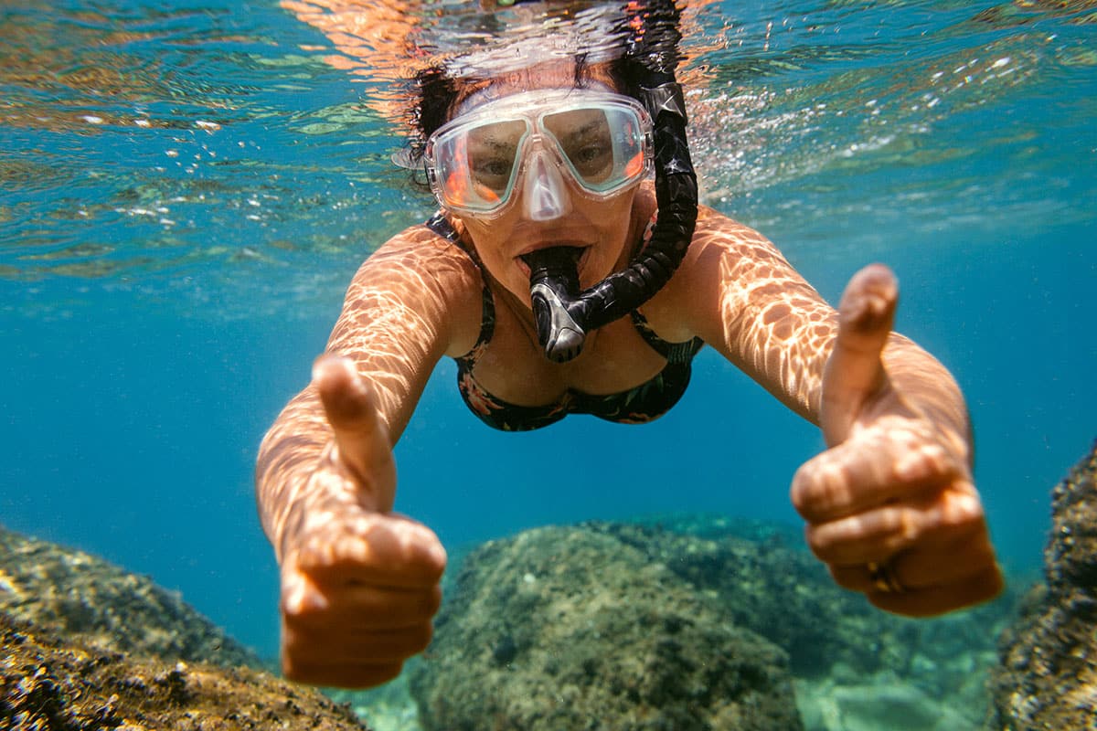 woman-snorkelling-under-water-2021-08-26-20-15-06-utc