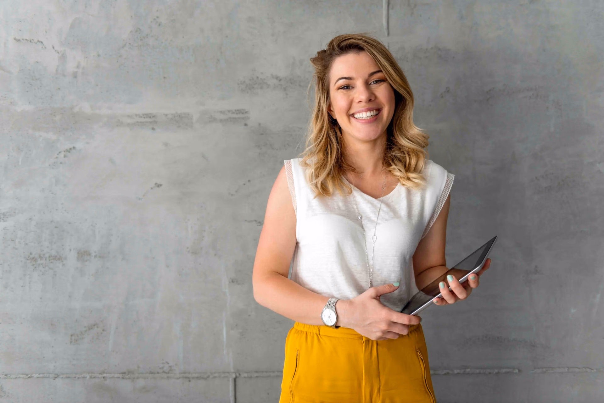 5 tips for perfect pronunciation