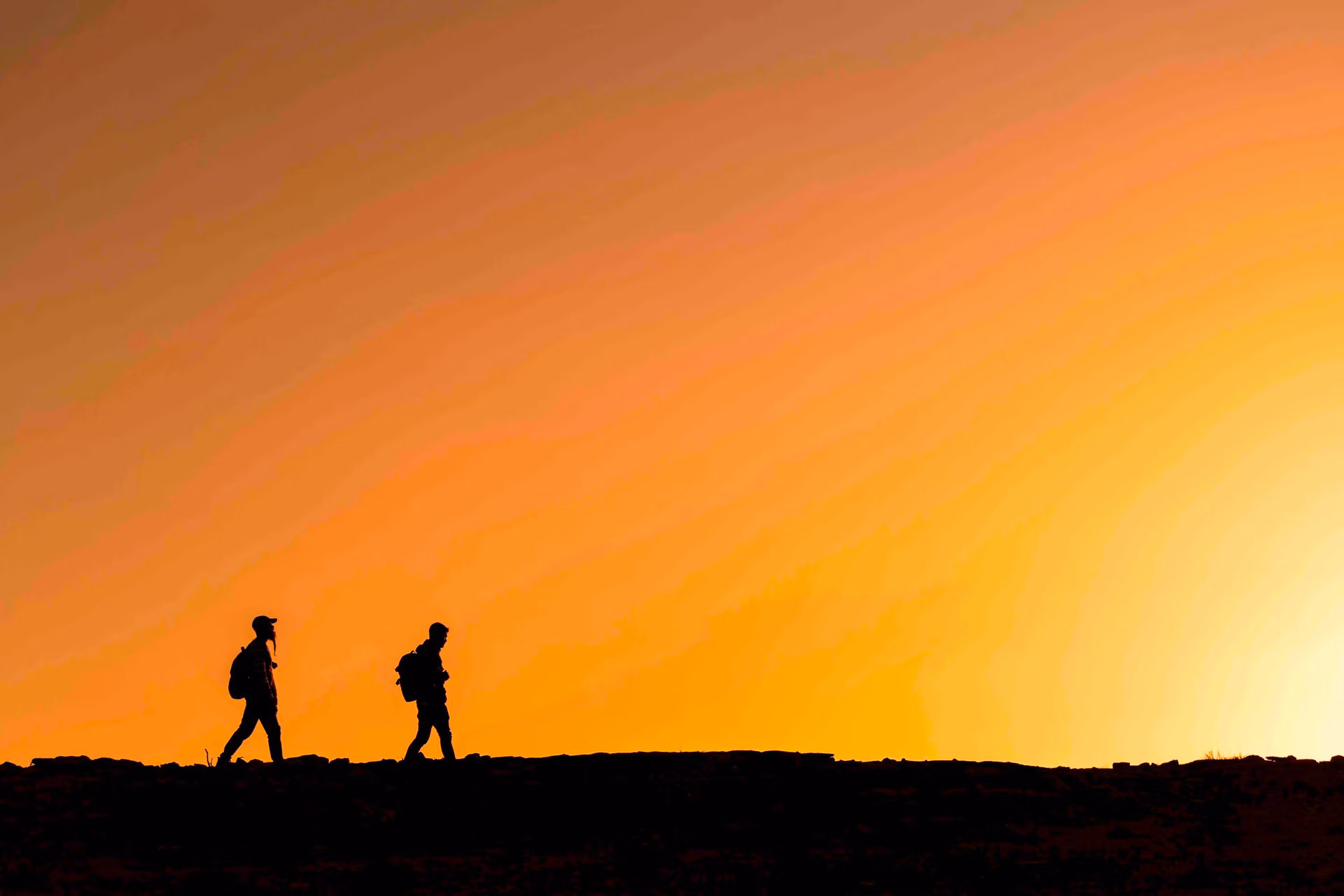 Staying motivated in the Intermediate Plateau