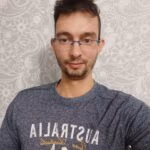 Todor
