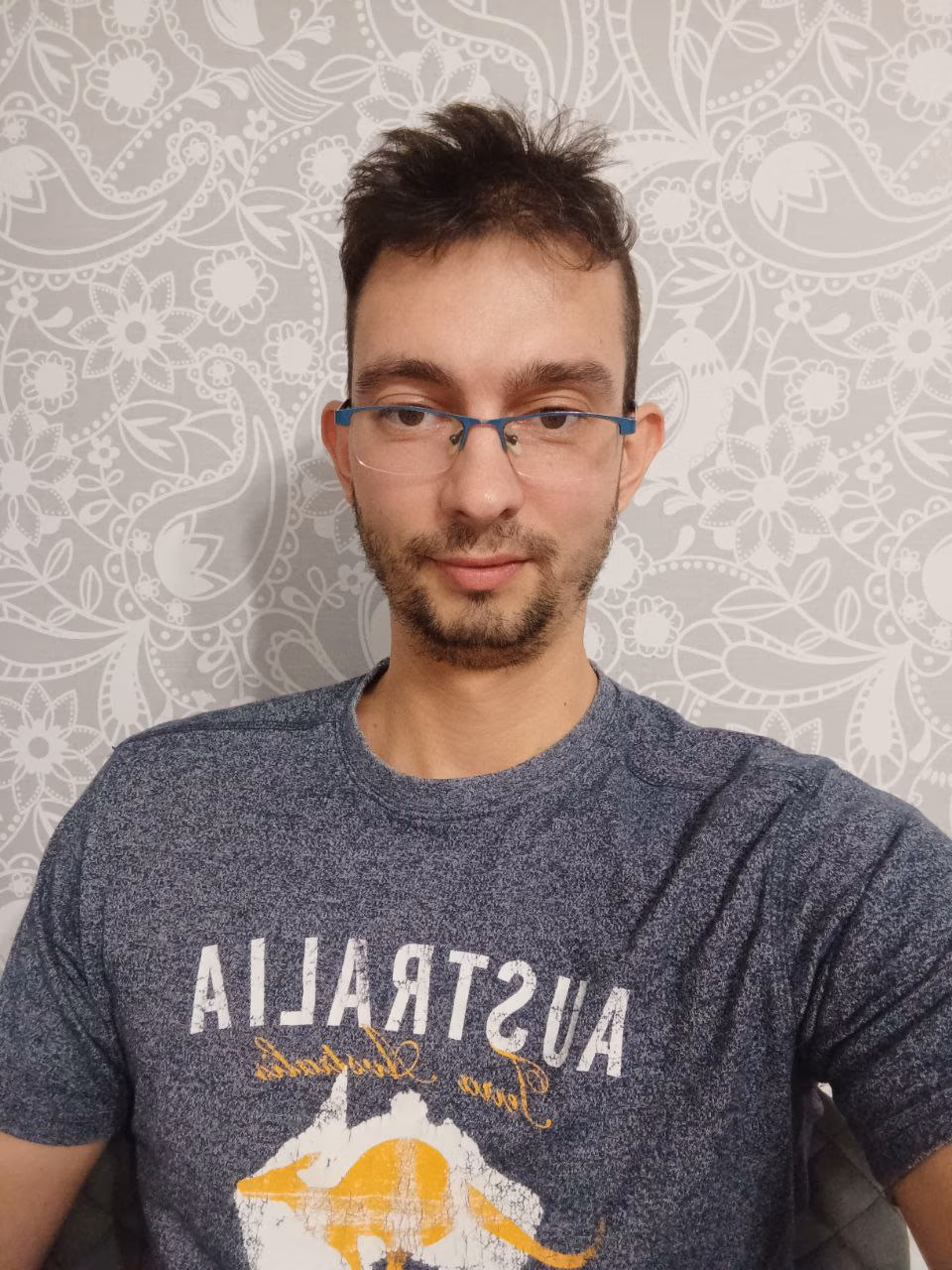 Todor