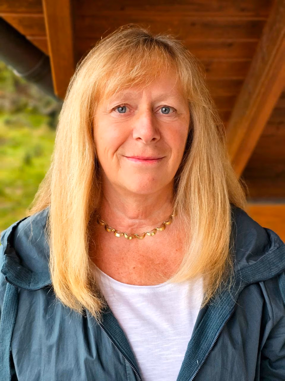 Ulla