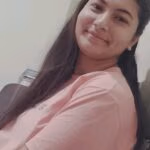 Hetal