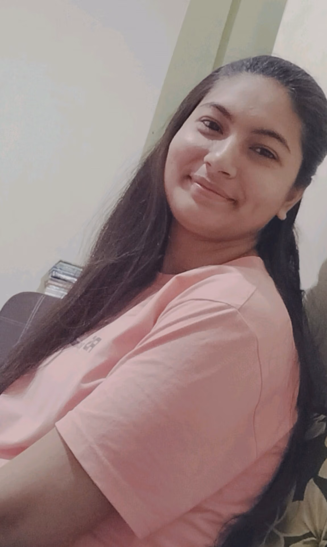 Hetal